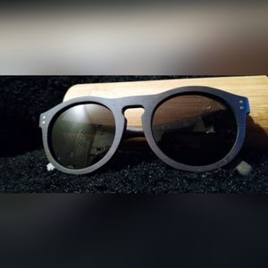 BAMBOO Sunglasses